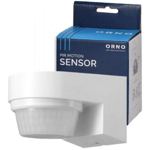 Czujnik ruchu PIR hermetyczny czujka ścienna LED 2000W 240st. IP65 biały - czujnik[12].png